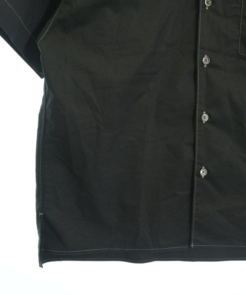 beautiful people เสื้อลำลอง