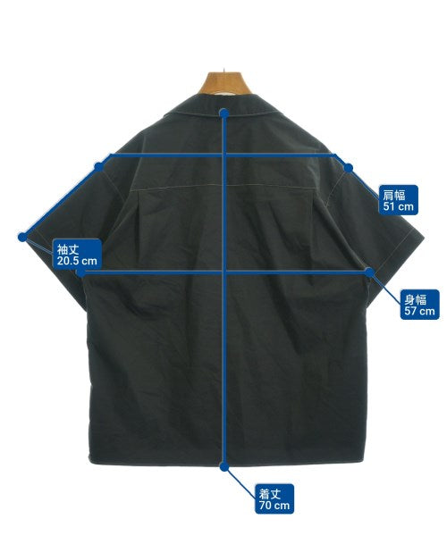 beautiful people เสื้อลำลอง