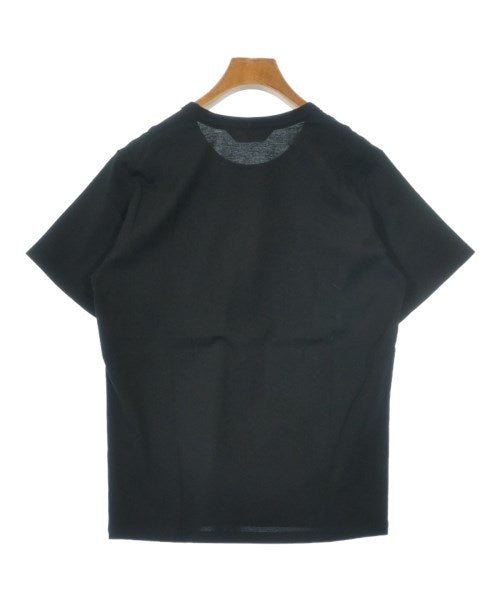 beautiful people เสื้อยืด/เสื้อท็อปส์