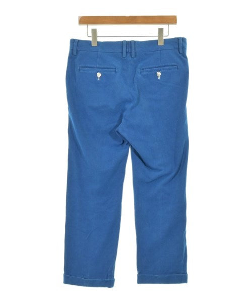 beautiful people กางเกง อื่น