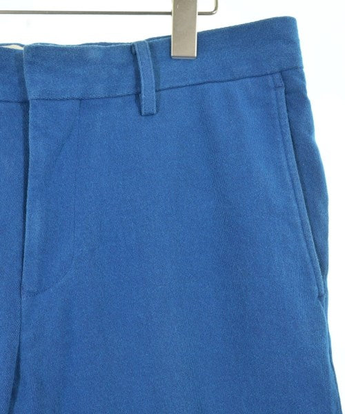 beautiful people กางเกง อื่น