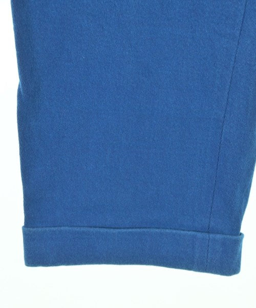 beautiful people กางเกง อื่น