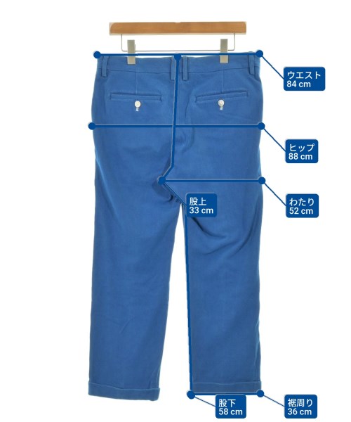 beautiful people กางเกง อื่น