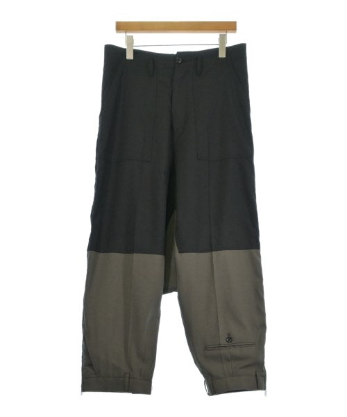 beautiful people กางเกง อื่น