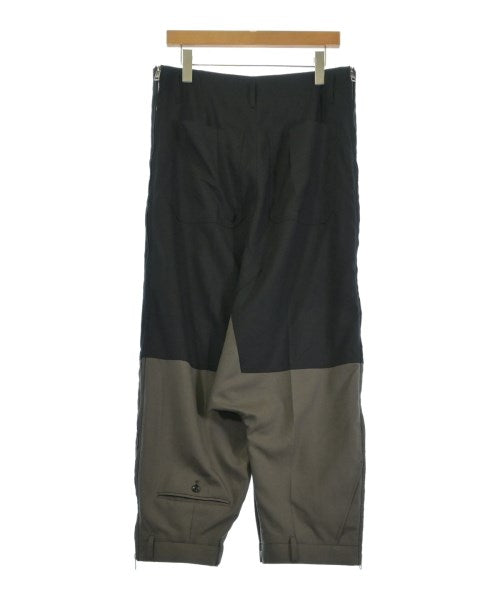 beautiful people กางเกง อื่น