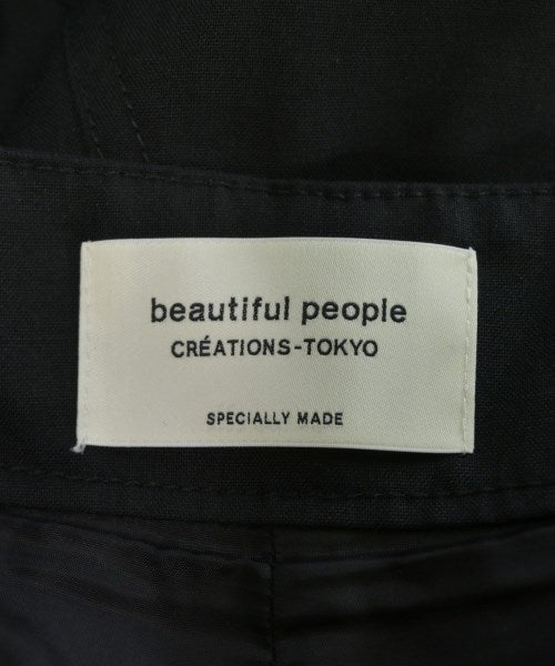 beautiful people กางเกง อื่น