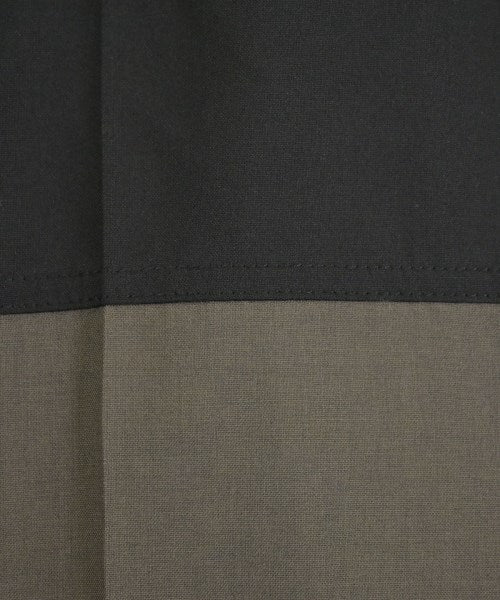 beautiful people กางเกง อื่น