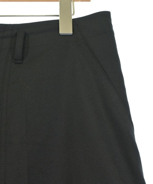 beautiful people กางเกง อื่น