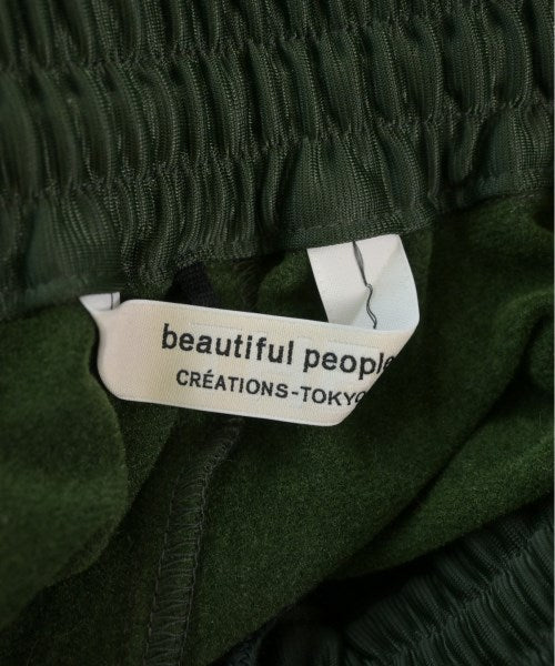 beautiful people กางเกง อื่น