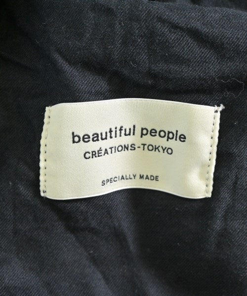 beautiful people กางเกง อื่น