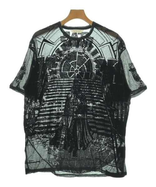 beautiful people เสื้อยืด/เสื้อท็อปส์