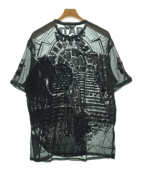 beautiful people เสื้อยืด/เสื้อท็อปส์