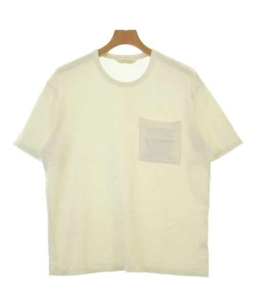beautiful people เสื้อยืด/เสื้อท็อปส์