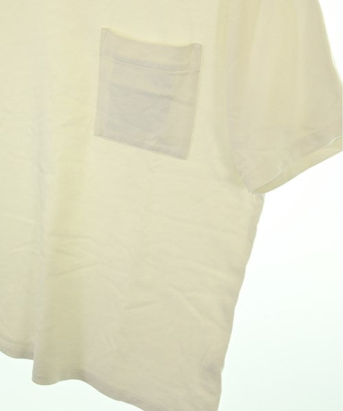 beautiful people เสื้อยืด/เสื้อท็อปส์