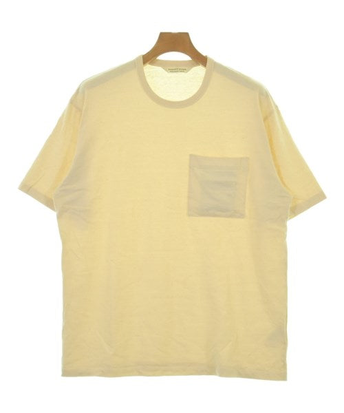 beautiful people เสื้อยืด/เสื้อท็อปส์