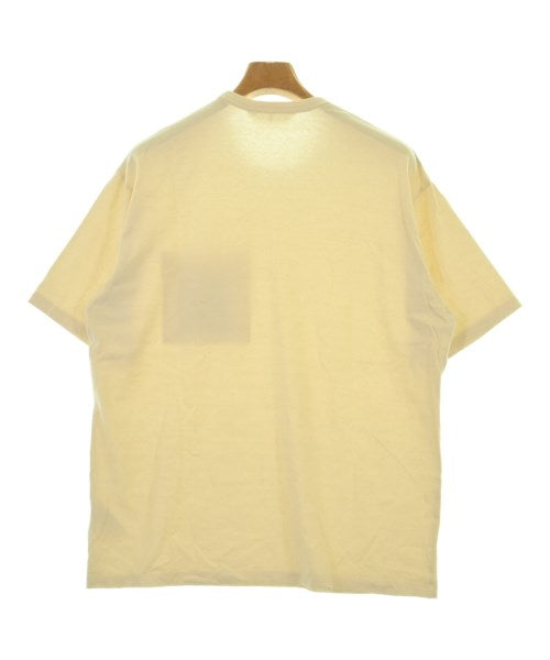 beautiful people เสื้อยืด/เสื้อท็อปส์