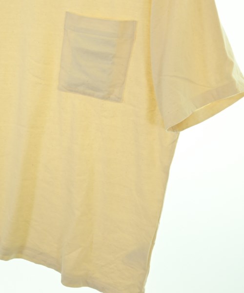 beautiful people เสื้อยืด/เสื้อท็อปส์