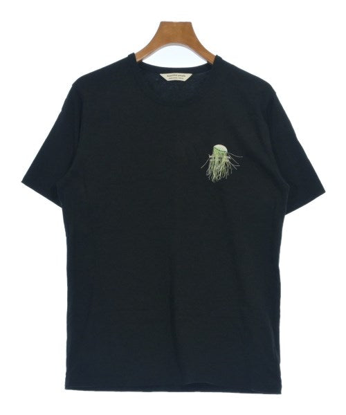 beautiful people เสื้อยืด/เสื้อท็อปส์