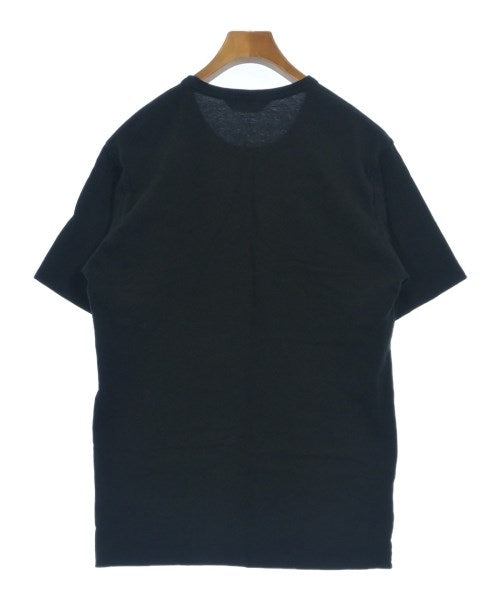 beautiful people เสื้อยืด/เสื้อท็อปส์