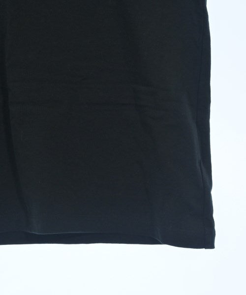 beautiful people เสื้อยืด/เสื้อท็อปส์