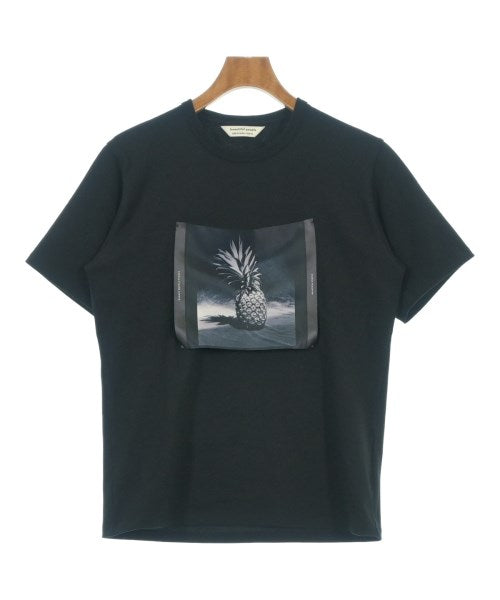 beautiful people เสื้อยืด/เสื้อท็อปส์