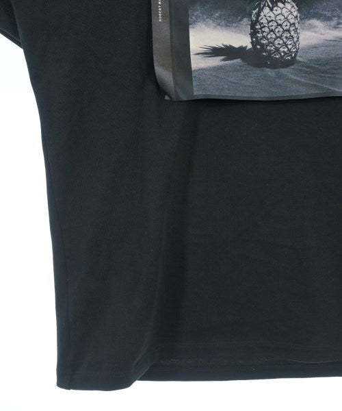 beautiful people เสื้อยืด/เสื้อท็อปส์