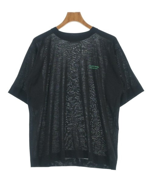 beautiful people เสื้อยืด/เสื้อท็อปส์