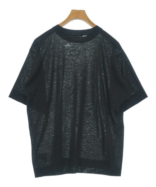 beautiful people เสื้อยืด/เสื้อท็อปส์