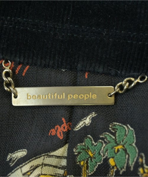 beautiful people ชุดสูทแบบครบเซต (อื่นๆ)