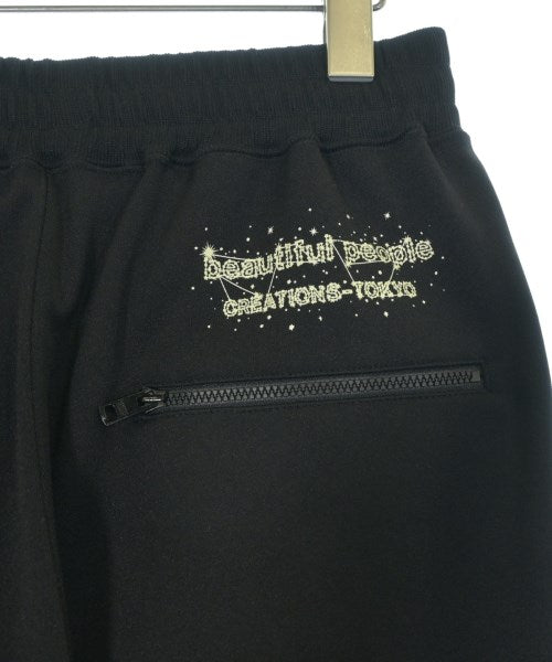 beautiful people กางเกงวอร์ม