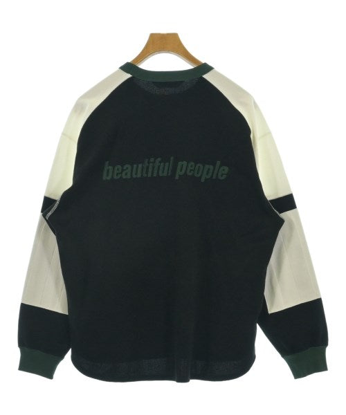 beautiful people เสื้อสเวตเตอร์