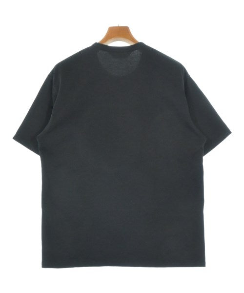 beautiful people เสื้อยืด/เสื้อท็อปส์