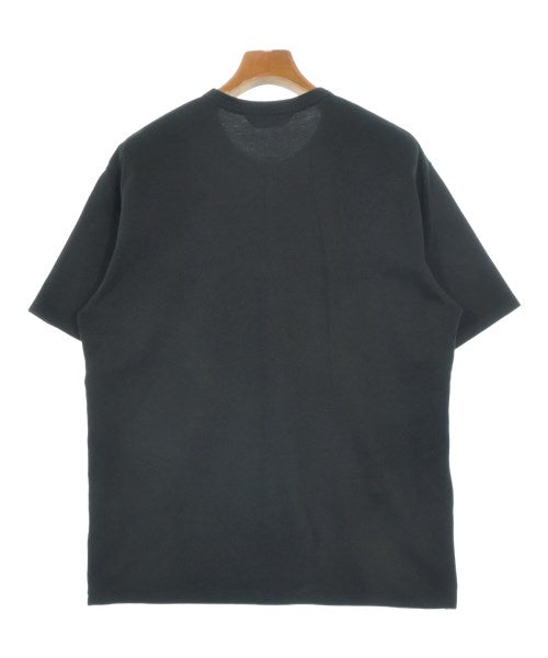 beautiful people เสื้อยืด/เสื้อท็อปส์