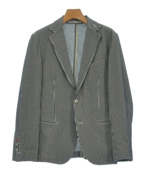 DOUBLE STANDARD CLOTHING แจ็คเก็ต