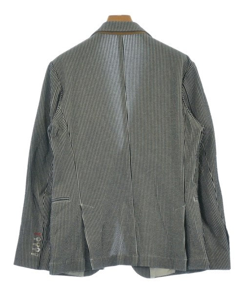 DOUBLE STANDARD CLOTHING แจ็คเก็ต