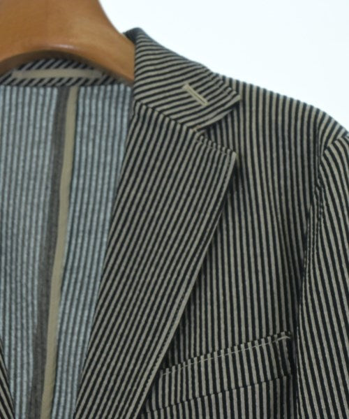 DOUBLE STANDARD CLOTHING แจ็คเก็ต