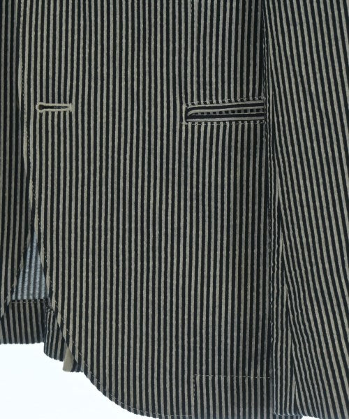 DOUBLE STANDARD CLOTHING แจ็คเก็ต