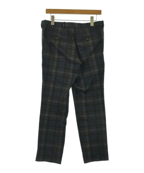 DOUBLE STANDARD CLOTHING กางเกง อื่น