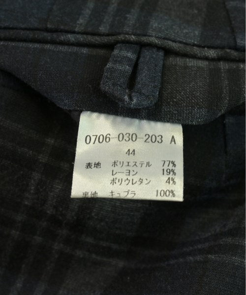 DOUBLE STANDARD CLOTHING กางเกง อื่น