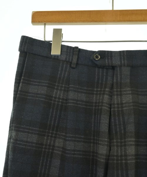 DOUBLE STANDARD CLOTHING กางเกง อื่น