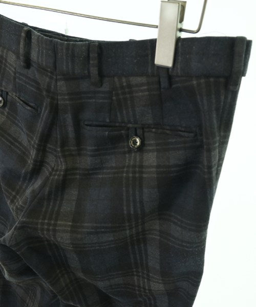 DOUBLE STANDARD CLOTHING กางเกง อื่น