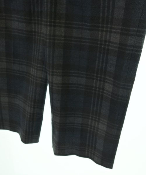 DOUBLE STANDARD CLOTHING กางเกง อื่น