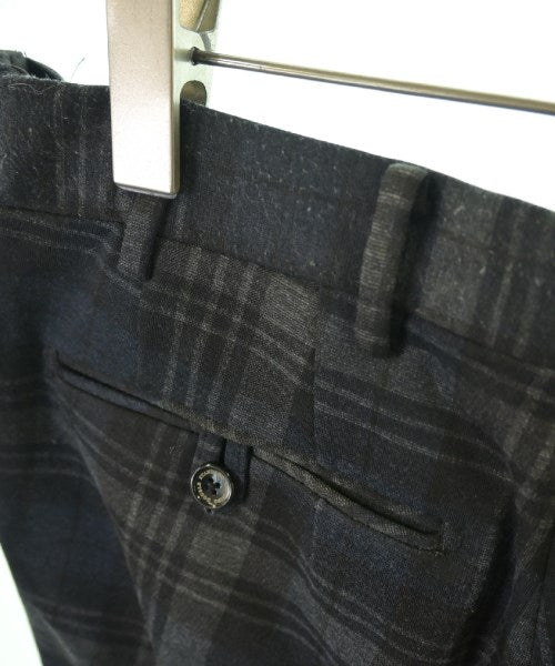 DOUBLE STANDARD CLOTHING กางเกง อื่น