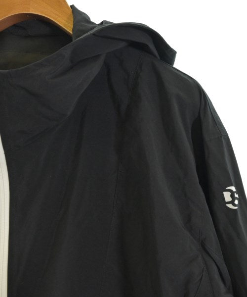 DOUBLE STANDARD CLOTHING เสื้อพาร์กาภูเขา