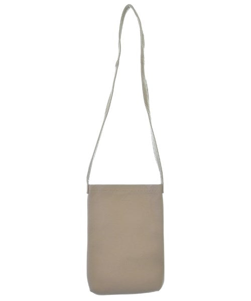 Hender Scheme กระเป๋าสะพาย