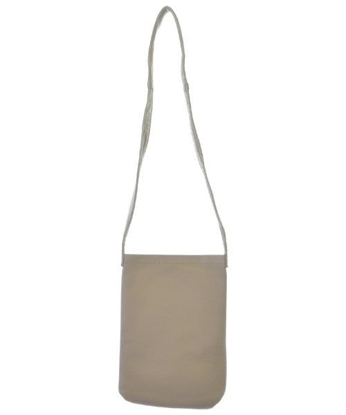 Hender Scheme กระเป๋าสะพาย