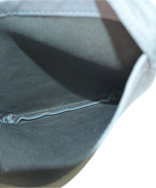 Hender Scheme กระเป๋าสะพาย