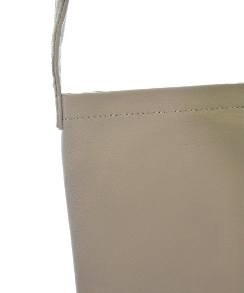 Hender Scheme กระเป๋าสะพาย
