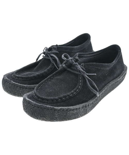 Hender Scheme รองเท้า อื่น