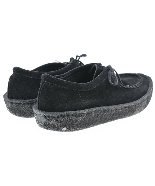 Hender Scheme รองเท้า อื่น